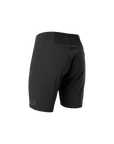 Fox Flexair Lite Womens Mtb Shorts