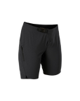 Fox Flexair Lite Womens Mtb Shorts