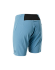 Fox Flexair Lite Womens Mtb Shorts