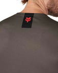 Fox Flexair Ls Jersey Arcadia Dirt 2023