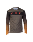 Fox Flexair Ls Jersey Arcadia Dirt 2023