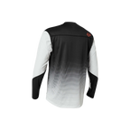 Fox Flexair Mens Ls Mtb Jersey