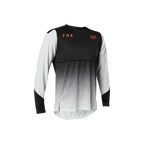 Fox Flexair Mens Ls Mtb Jersey