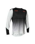 Fox Flexair Mens Ls Mtb Jersey