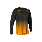 Fox Flexair Mens Ls Mtb Jersey