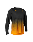 Fox Flexair Mens Ls Mtb Jersey