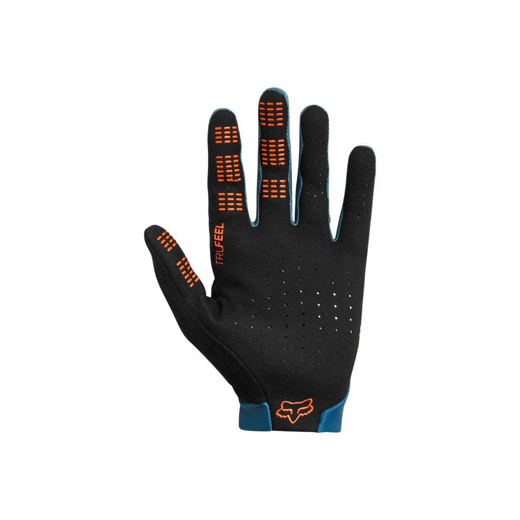 Fox Flexair Mens Mtb Gloves