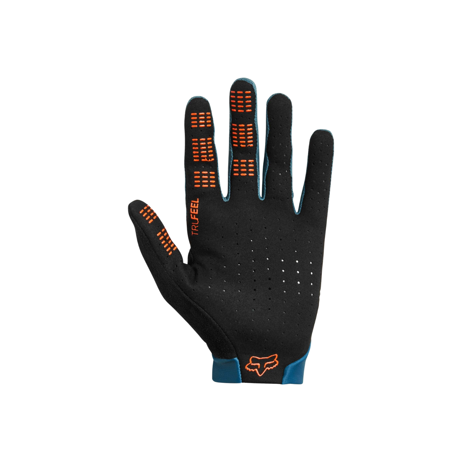 Fox Flexair Mens Mtb Gloves