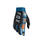 Fox Flexair Mens Mtb Gloves