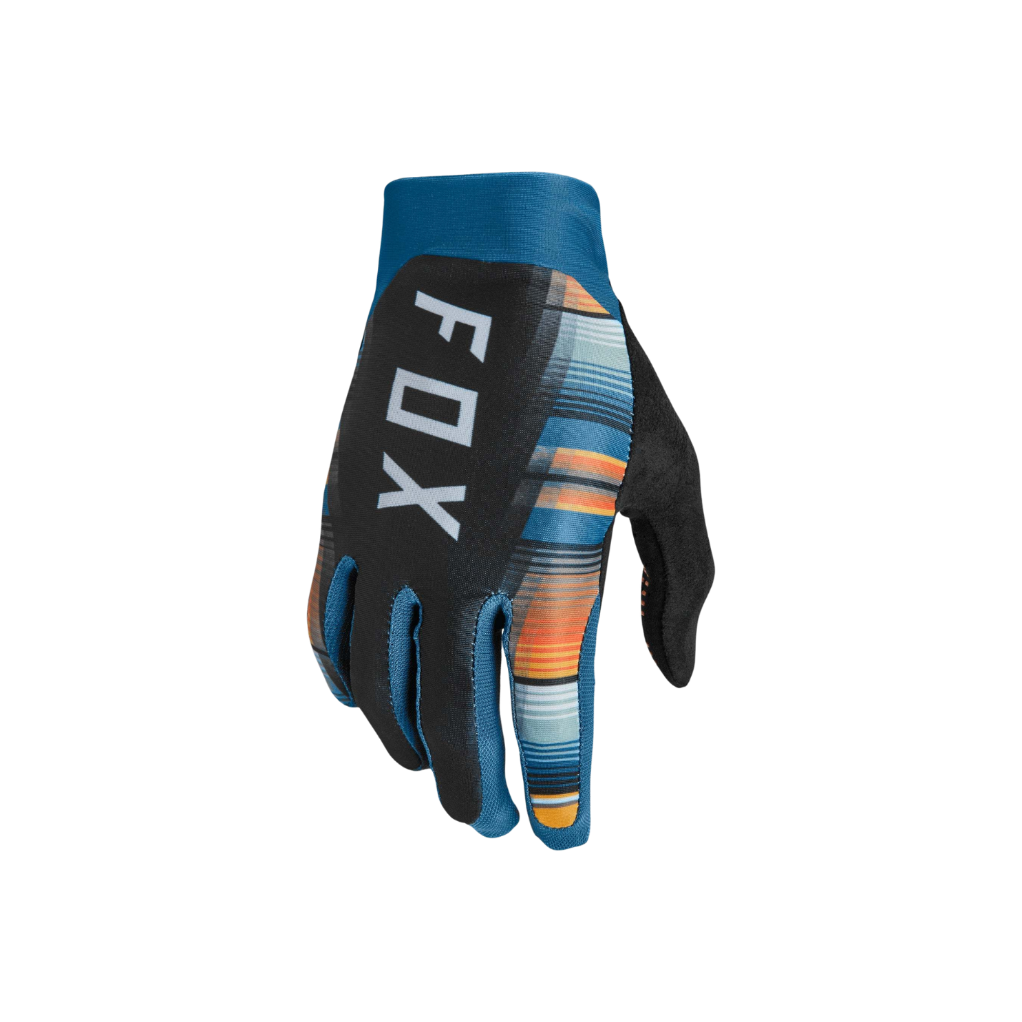 Fox Flexair Mens Mtb Gloves