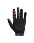 Fox Flexair Mens Mtb Gloves