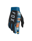 Fox Flexair Mens Mtb Gloves