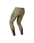 Fox Flexair Mens Mtb Pants