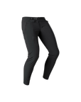 Fox Flexair Mens Mtb Pants