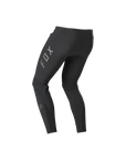 Fox Flexair Mens Mtb Pants