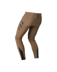 Fox Flexair Mens Mtb Pants