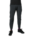 Fox Flexair Mens Mtb Pants