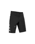 Fox Flexair Mens MTB Shorts