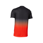 Fox Flexair Mens Ss Mtb Jersey
