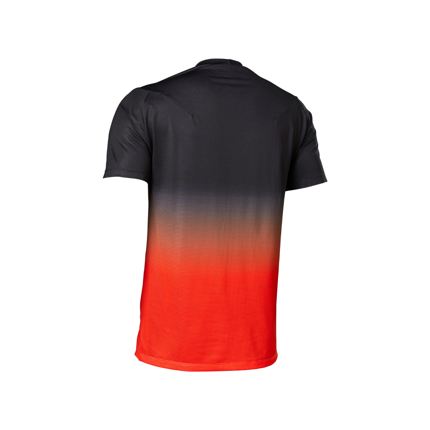 Fox Flexair Mens Ss Mtb Jersey