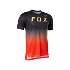 Fox Flexair Mens Ss Mtb Jersey