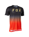 Fox Flexair Mens Ss Mtb Jersey