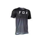 Fox Flexair Mens Ss Mtb Jersey