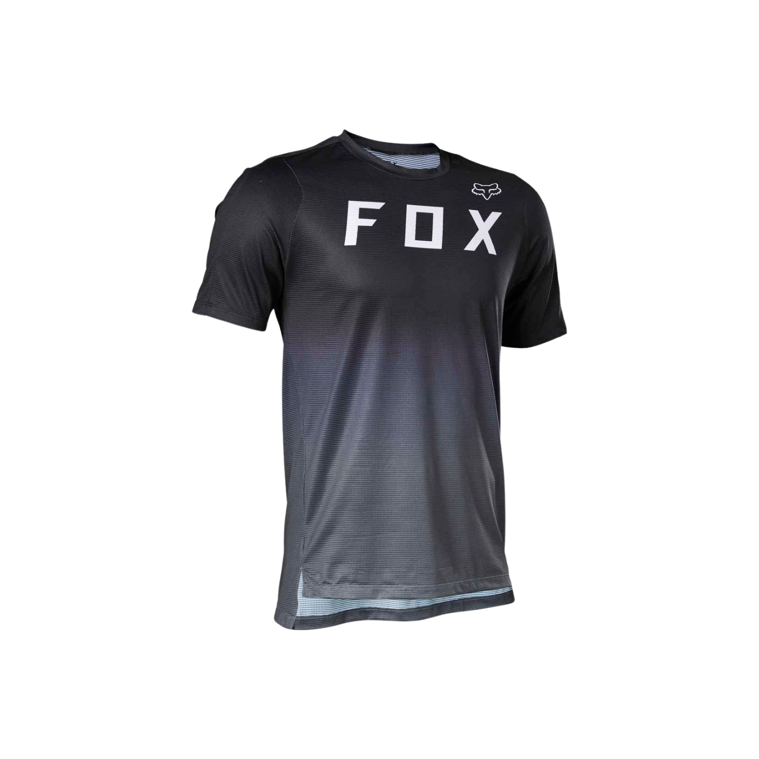 Fox Flexair Mens Ss Mtb Jersey