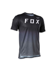 Fox Flexair Mens Ss Mtb Jersey