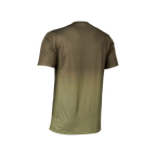 Fox Flexair Mens Ss Mtb Jersey