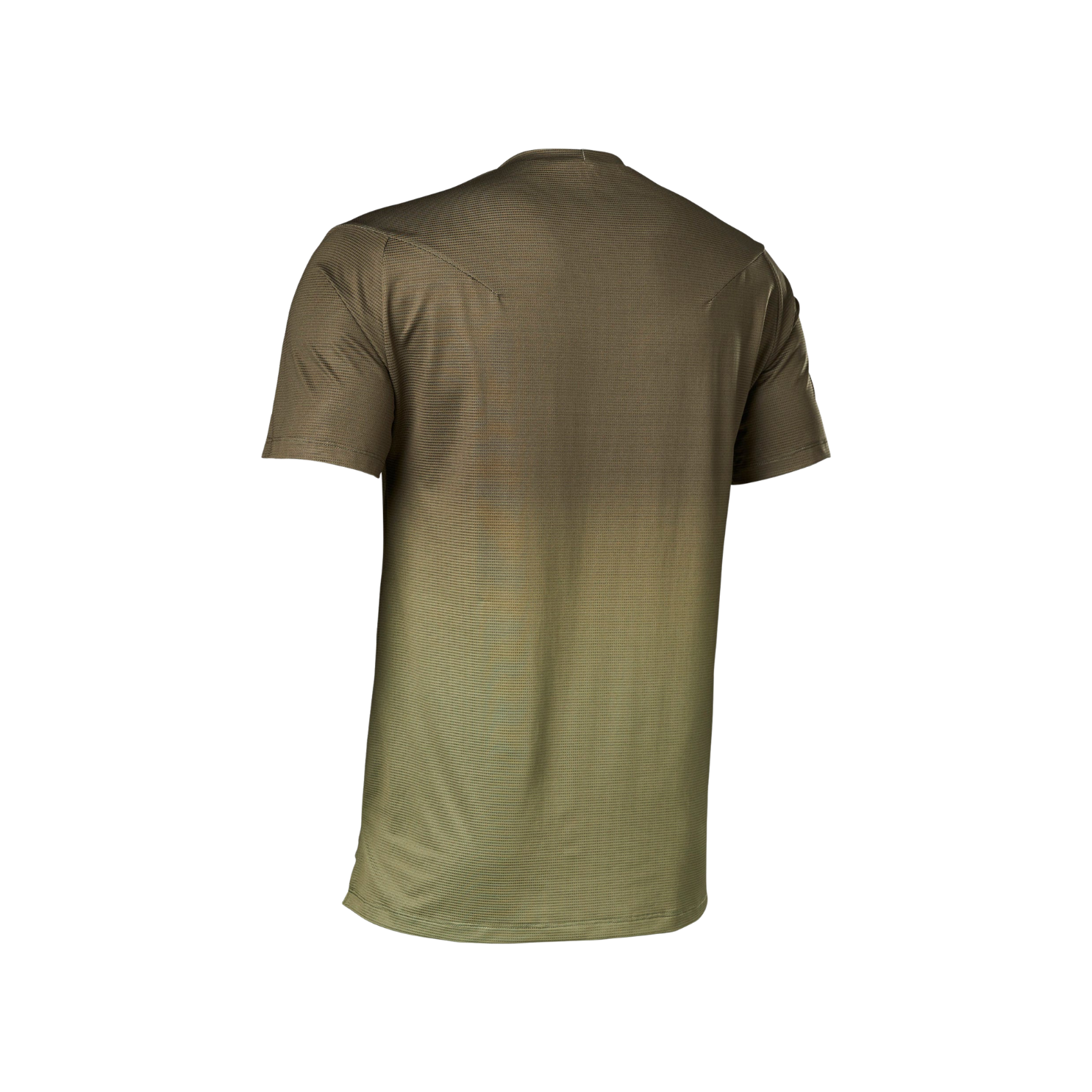 Fox Flexair Mens Ss Mtb Jersey