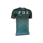 Fox Flexair Mens Ss Mtb Jersey