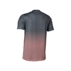 Fox Flexair Mens Ss Mtb Jersey