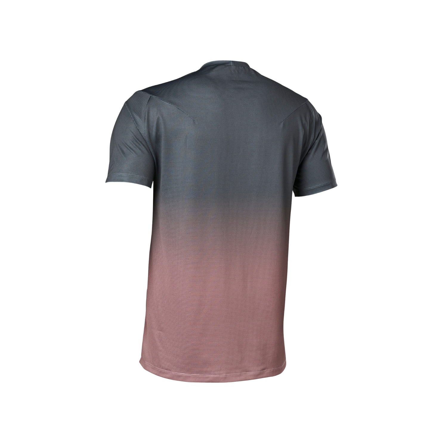 Fox Flexair Mens Ss Mtb Jersey