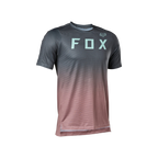 Fox Flexair Mens Ss Mtb Jersey