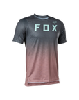 Fox Flexair Mens Ss Mtb Jersey