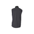 Fox Flexair Mens Vest