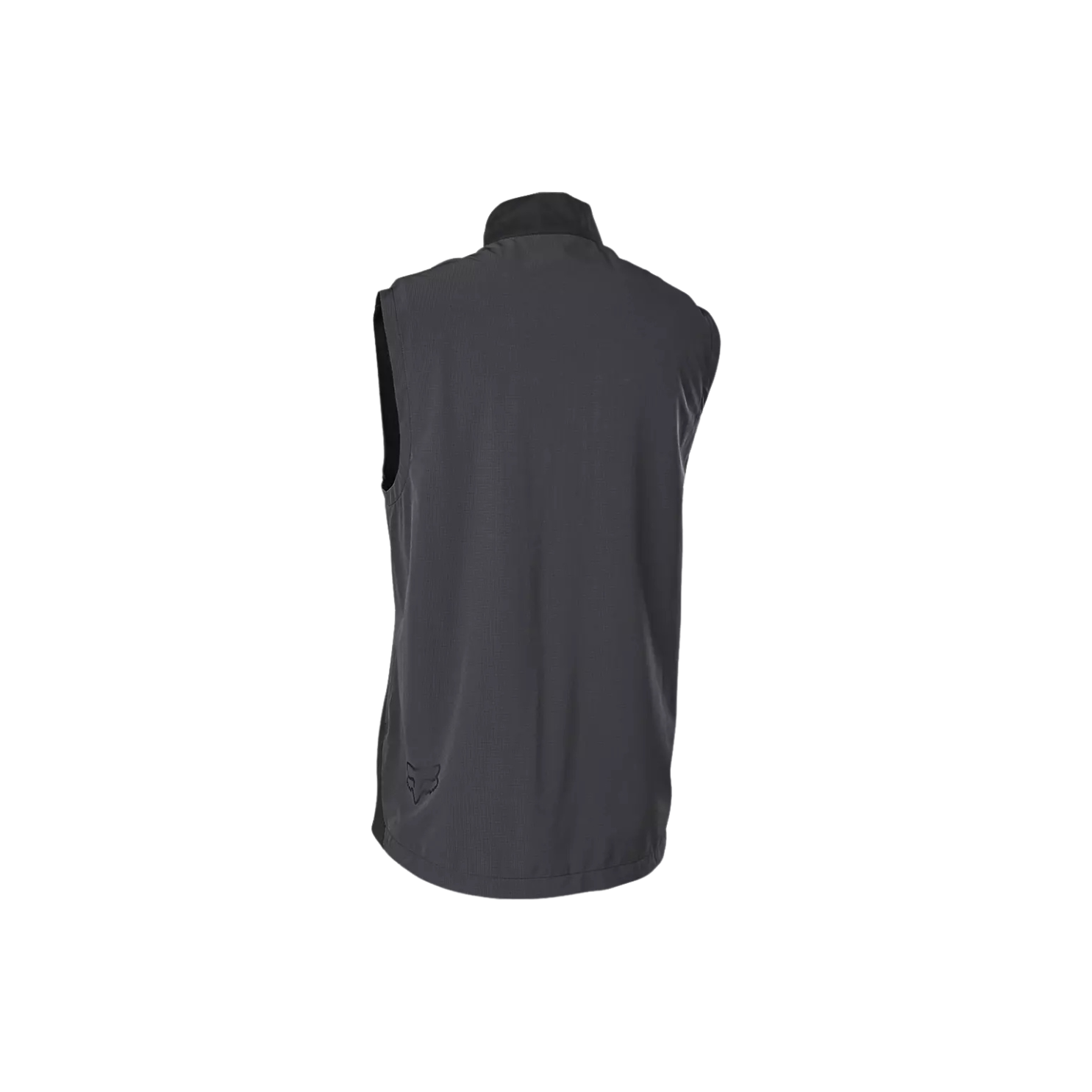 Fox Flexair Mens Vest