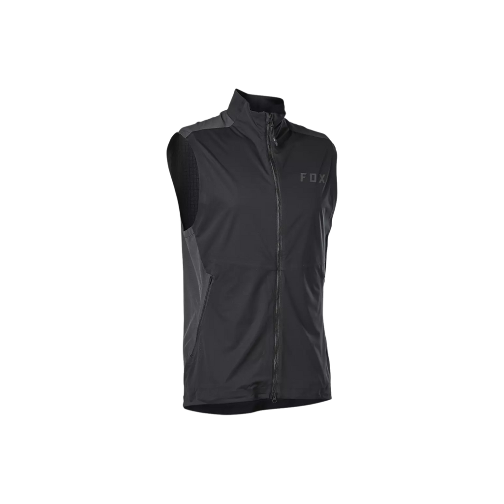 Fox Flexair Mens Vest