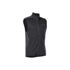 Fox Flexair Mens Vest