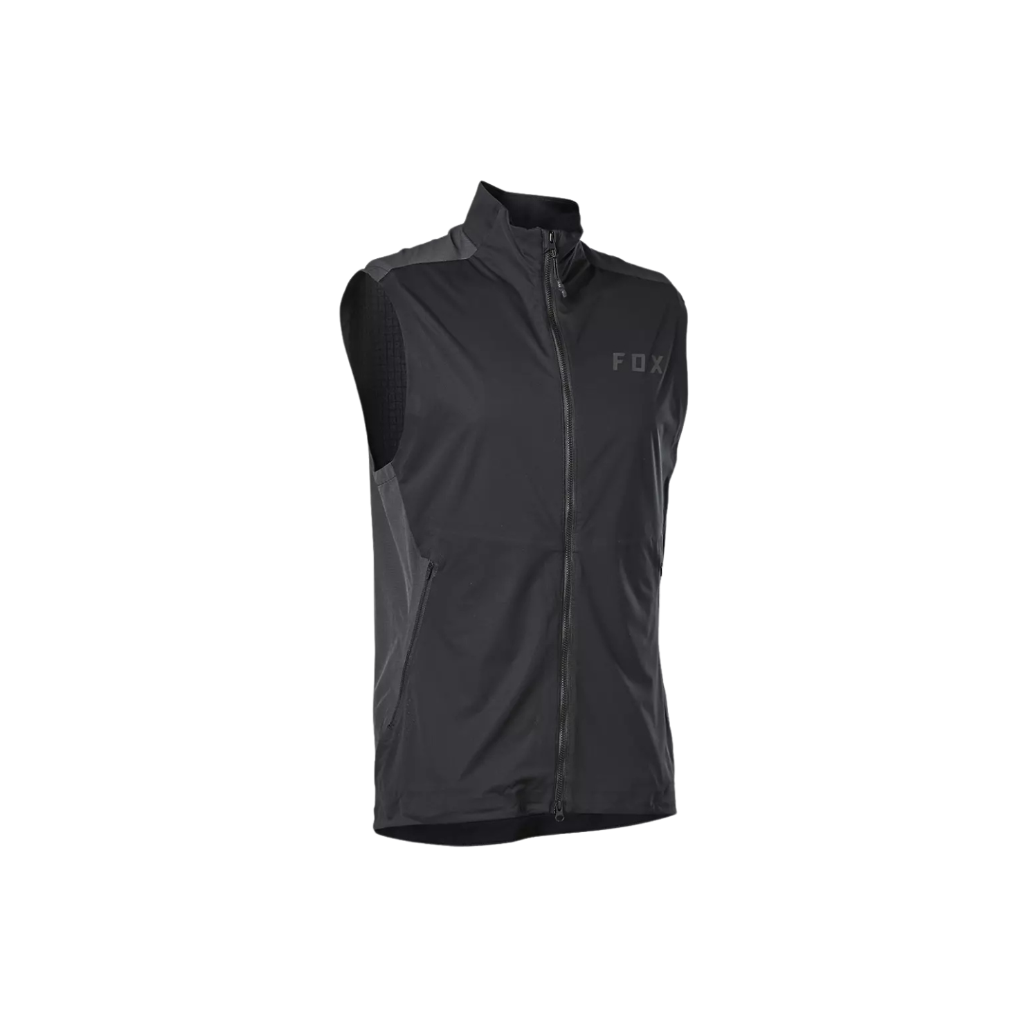 Fox Flexair Mens Vest