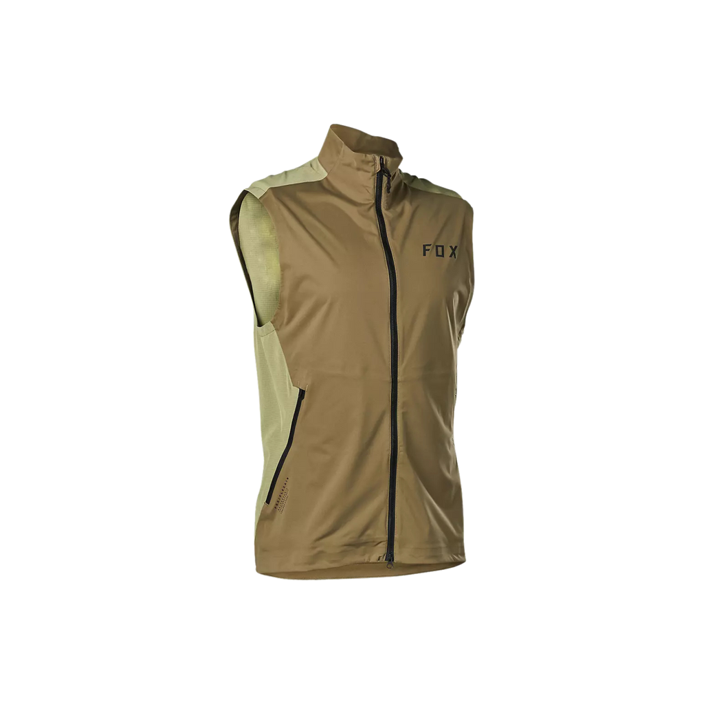 Fox Flexair Mens Vest