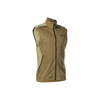 Fox Flexair Mens Vest
