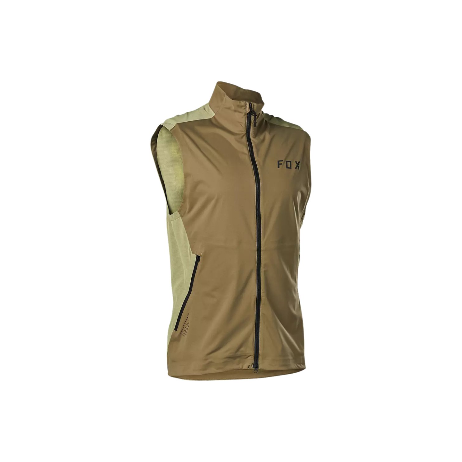 Fox Flexair Mens Vest