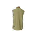 Fox Flexair Mens Vest