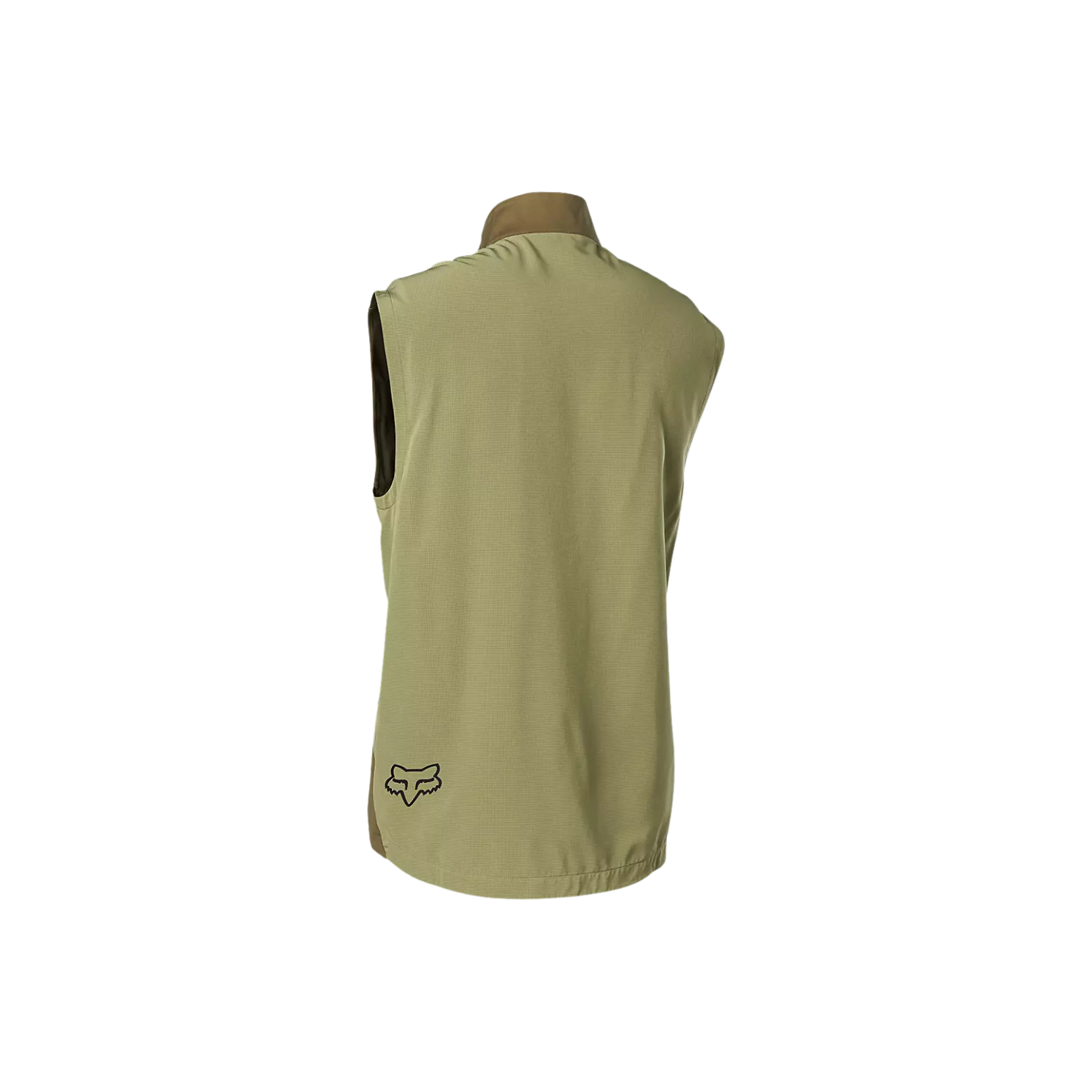 Fox Flexair Mens Vest