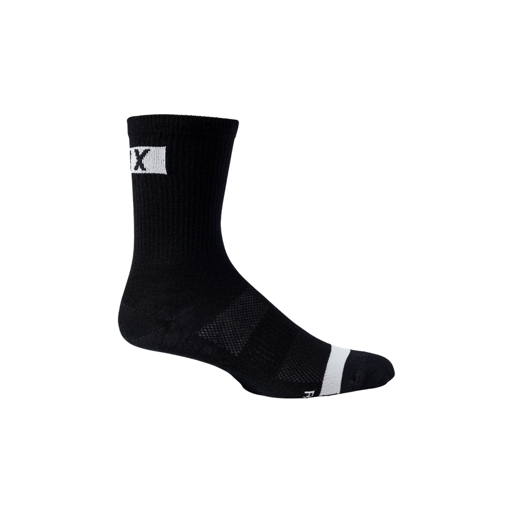 Fox Flexair Merino 6 Mens Socks