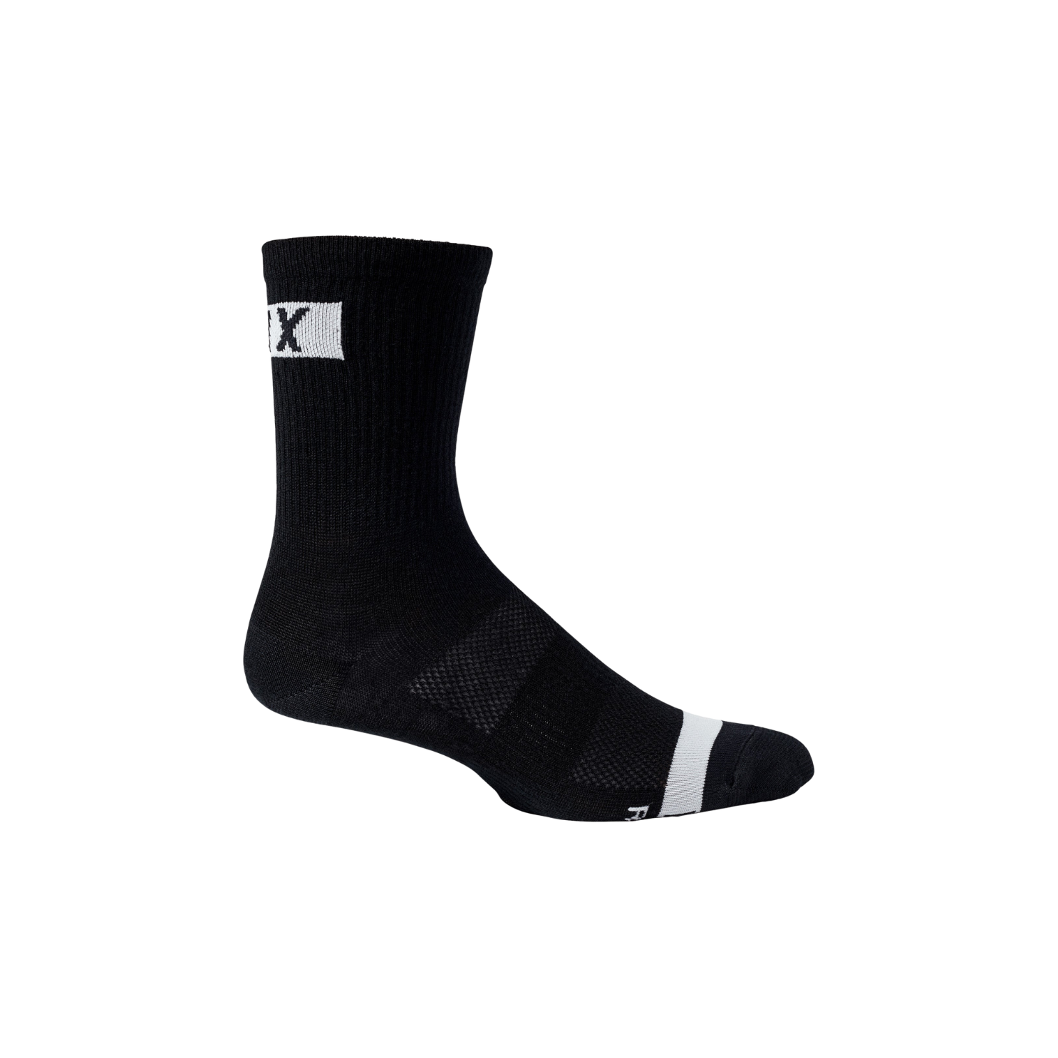 Fox Flexair Merino 6 Mens Socks