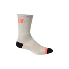 Fox Flexair Merino 6 Mens Socks