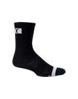 Fox Flexair Merino 6 Mens Socks